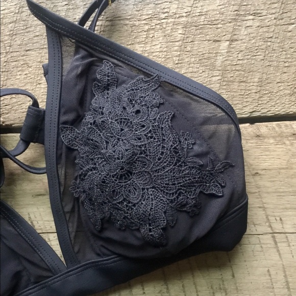 📸🏝SWIM TOP🏝📸 - Picture 3 of 6